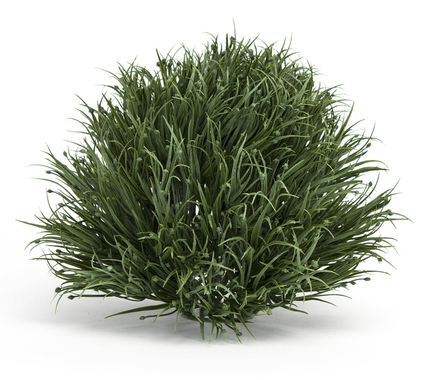 Spring Grass Half Orb (Set of 6) alternate view 2