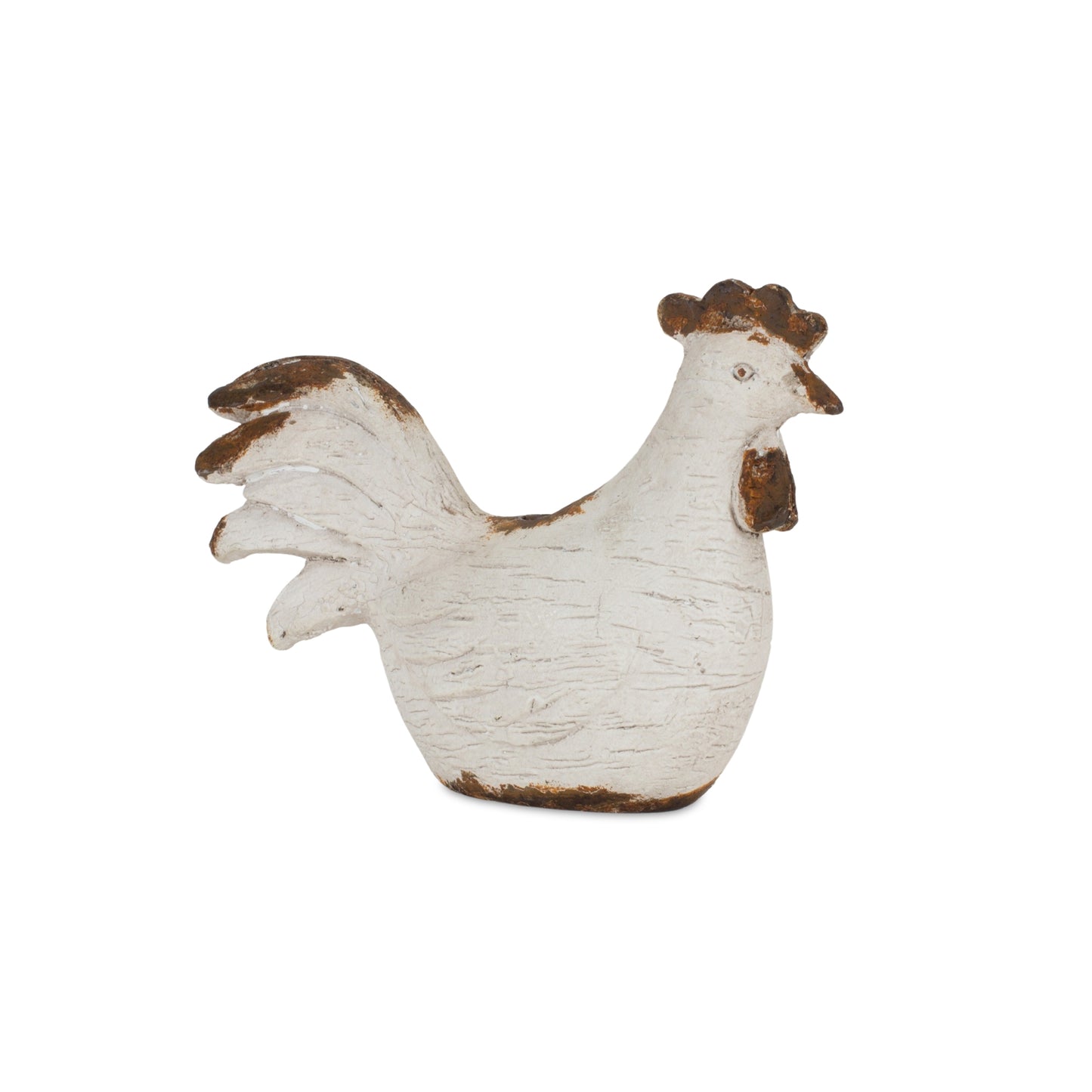 Farm Animal Candle Holder (Set of 4) alternate view 5