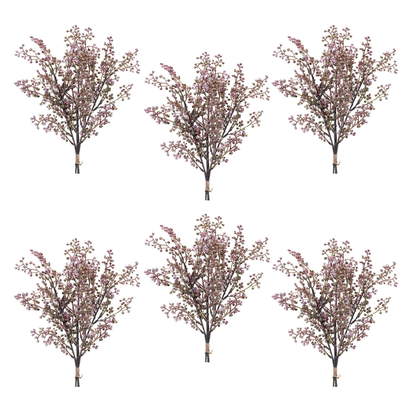 Mini Berry Spray Bundle (Set of 6) alternate view 3