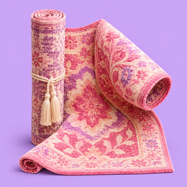 Rugs