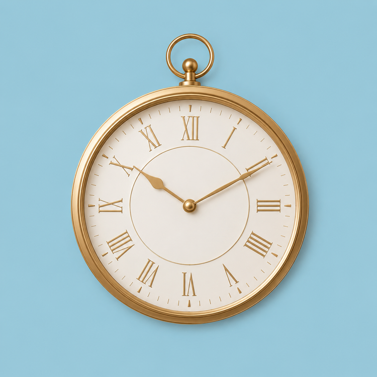 Clocks