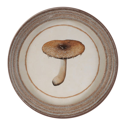 Framed Mushroom Print (Set of 4) alternate view 6