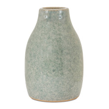 Speckled Glaze Stoneware Vase (Set of 2) alternate view 2