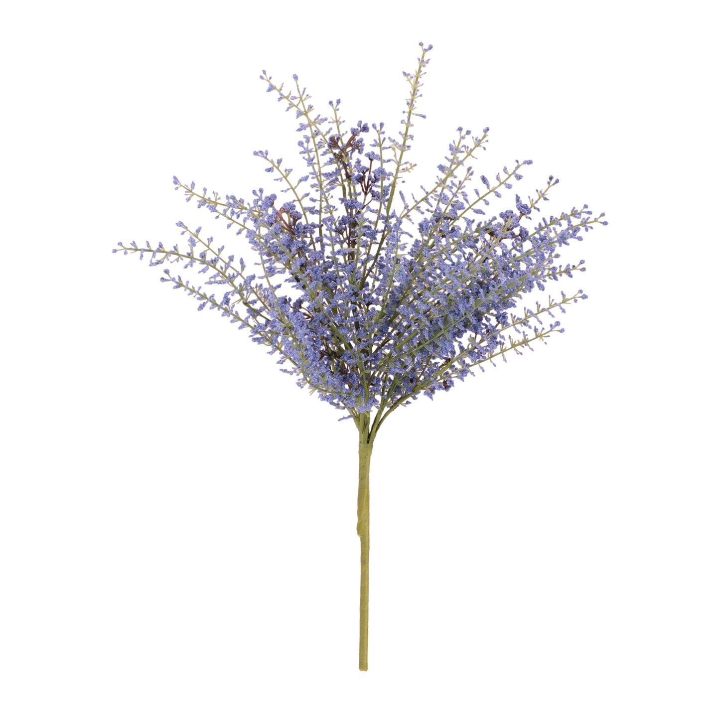 Lavender Floral Bush (Set of 2) alternate view 2