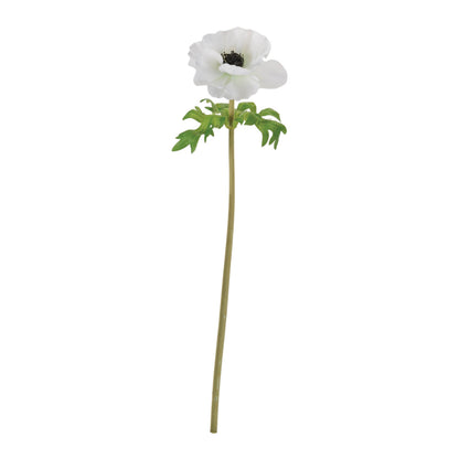 Anemone Floral Stem (Set of 6) alternate view 2