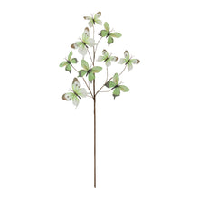 Butterfly Twig Spray (Set of 4) alternate view 2
