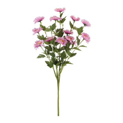 Gerbera Daisy Floral Bush (Set of 2) alternate view 2