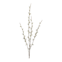 Blossom Twig Branch (Set of 4)