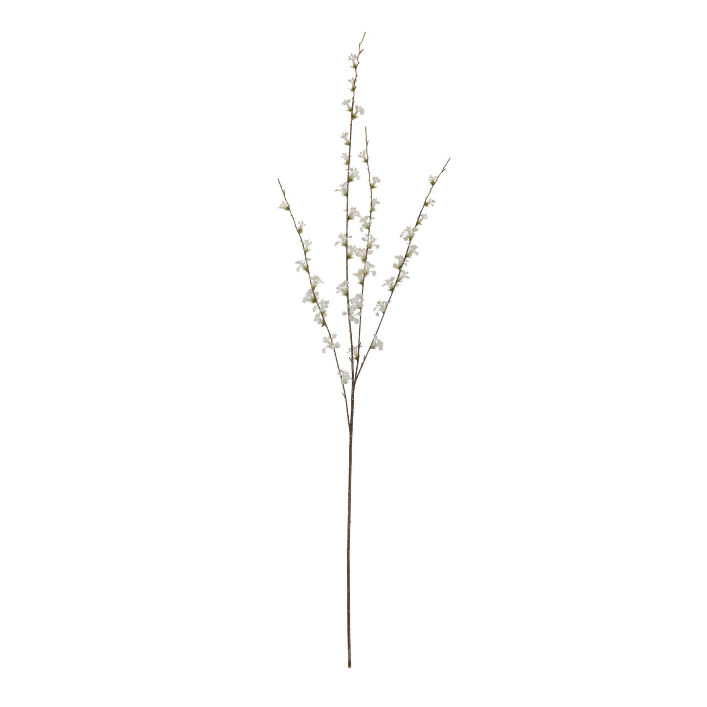 Blossom Twig Branch (Set of 4) alternate view 2