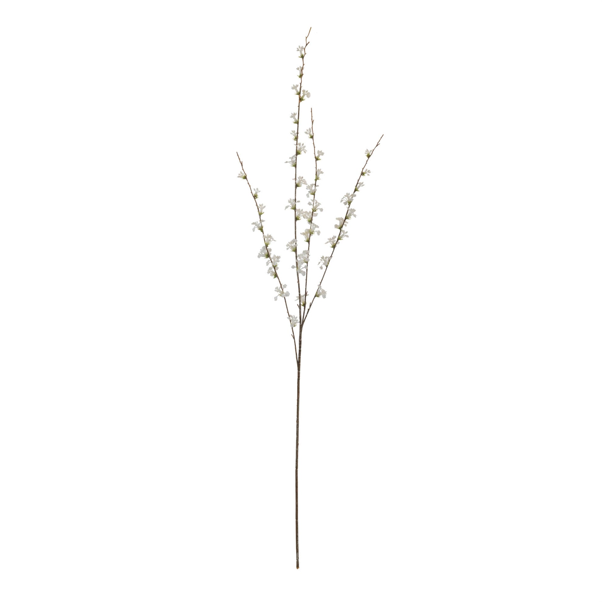 Blossom Twig Branch (Set of 4) alternate view 2
