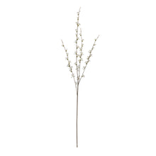 Blossom Twig Branch (Set of 4) alternate view 2