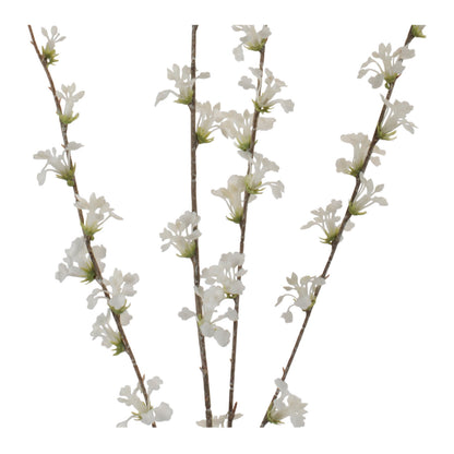 Blossom Twig Branch (Set of 4) alternate view 3