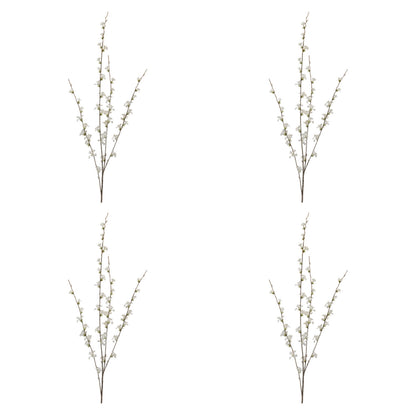 Blossom Twig Branch (Set of 4) alternate view 4