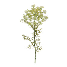 Queen Anne’s Lace Floral Stem (Set of 4)