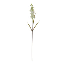 Astilbe Floral Stem (Set of 4) alternate view 2