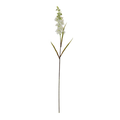 Astilbe Floral Stem (Set of 4) alternate view 2