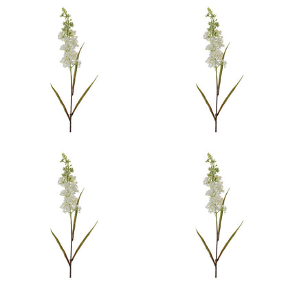 Astilbe Floral Stem (Set of 4) alternate view 3