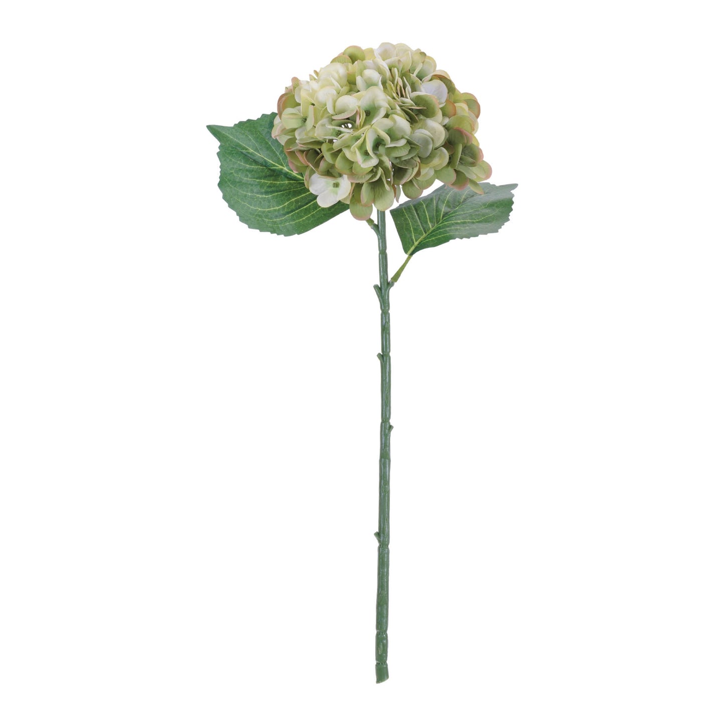 Hydrangea Flower Stem (Set of 4) alternate view 3