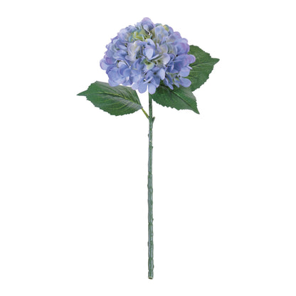Hydrangea Flower Stem (Set of 4) alternate view 3