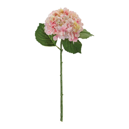 Hydrangea Flower Stem (Set of 4) alternate view 2