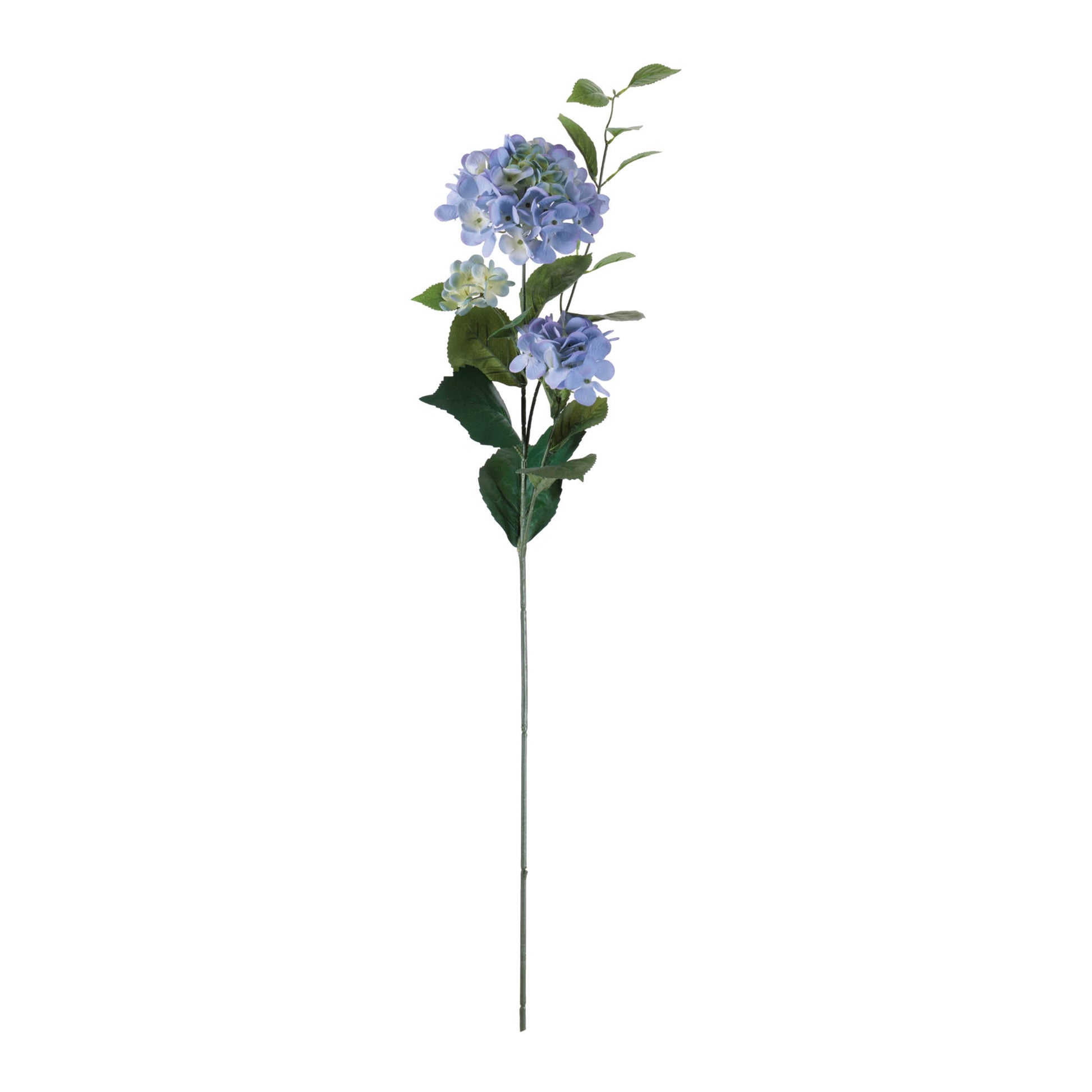 Hydrangea Floral Spray (Set of 2) alternate view 3