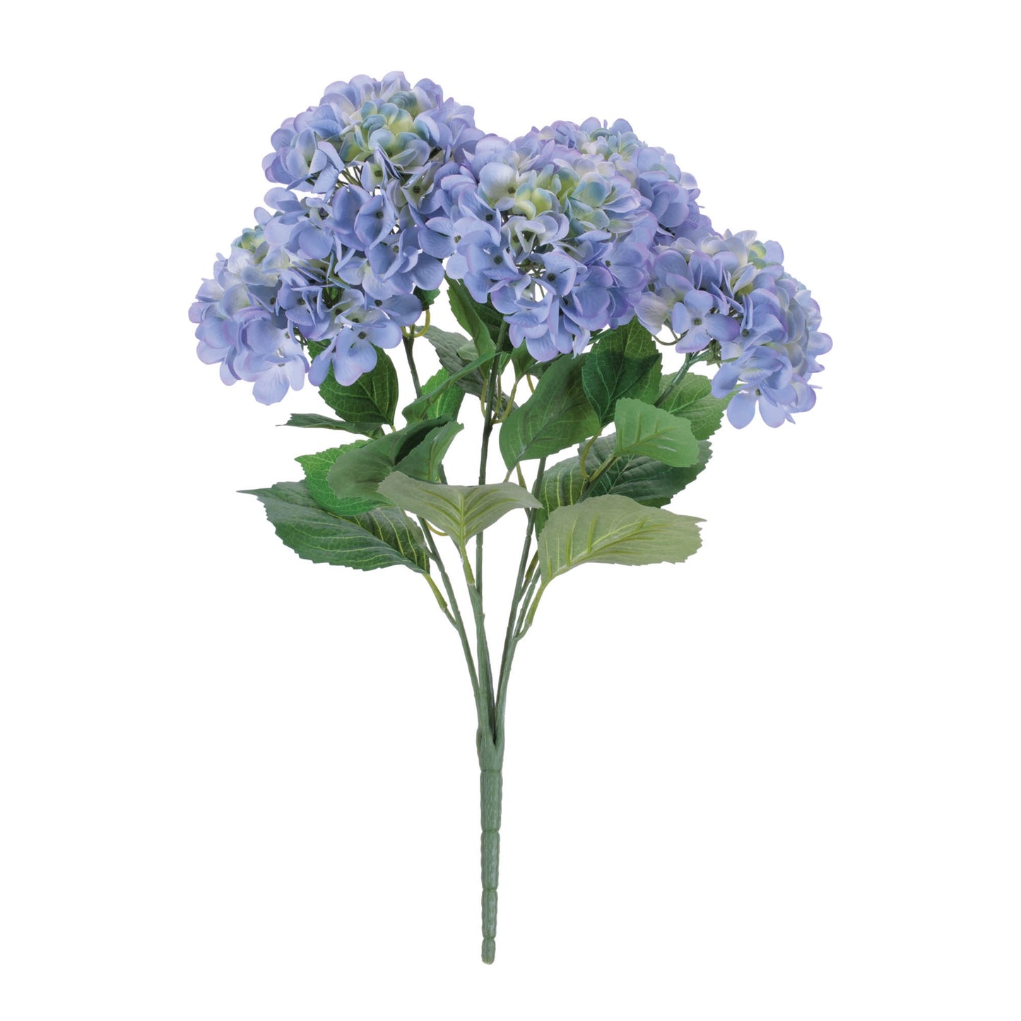 Hydrangea Floral Bush (Set of 2) alternate view 3