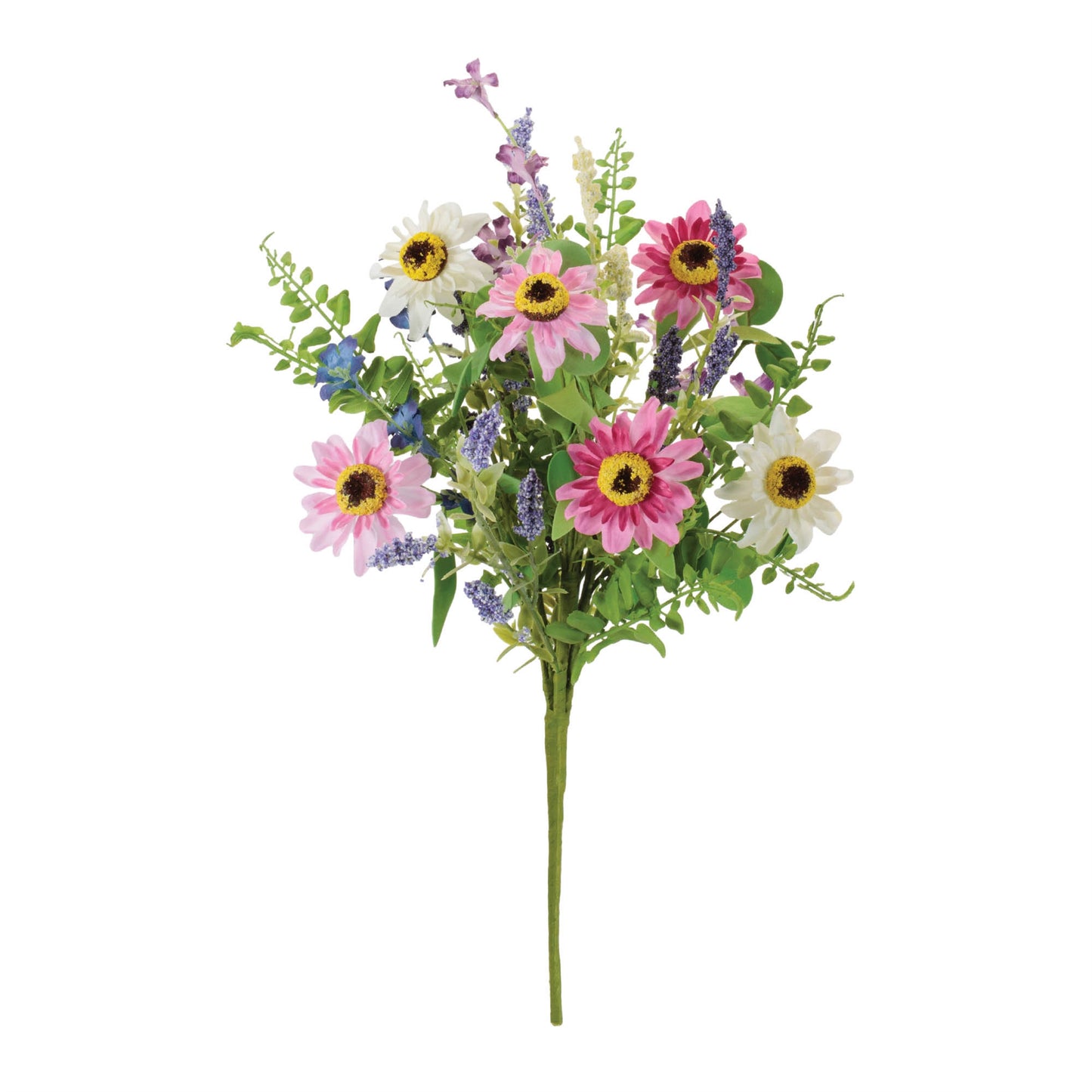 Mixed Garden Floral Bush (Set of 2) alternate view 3