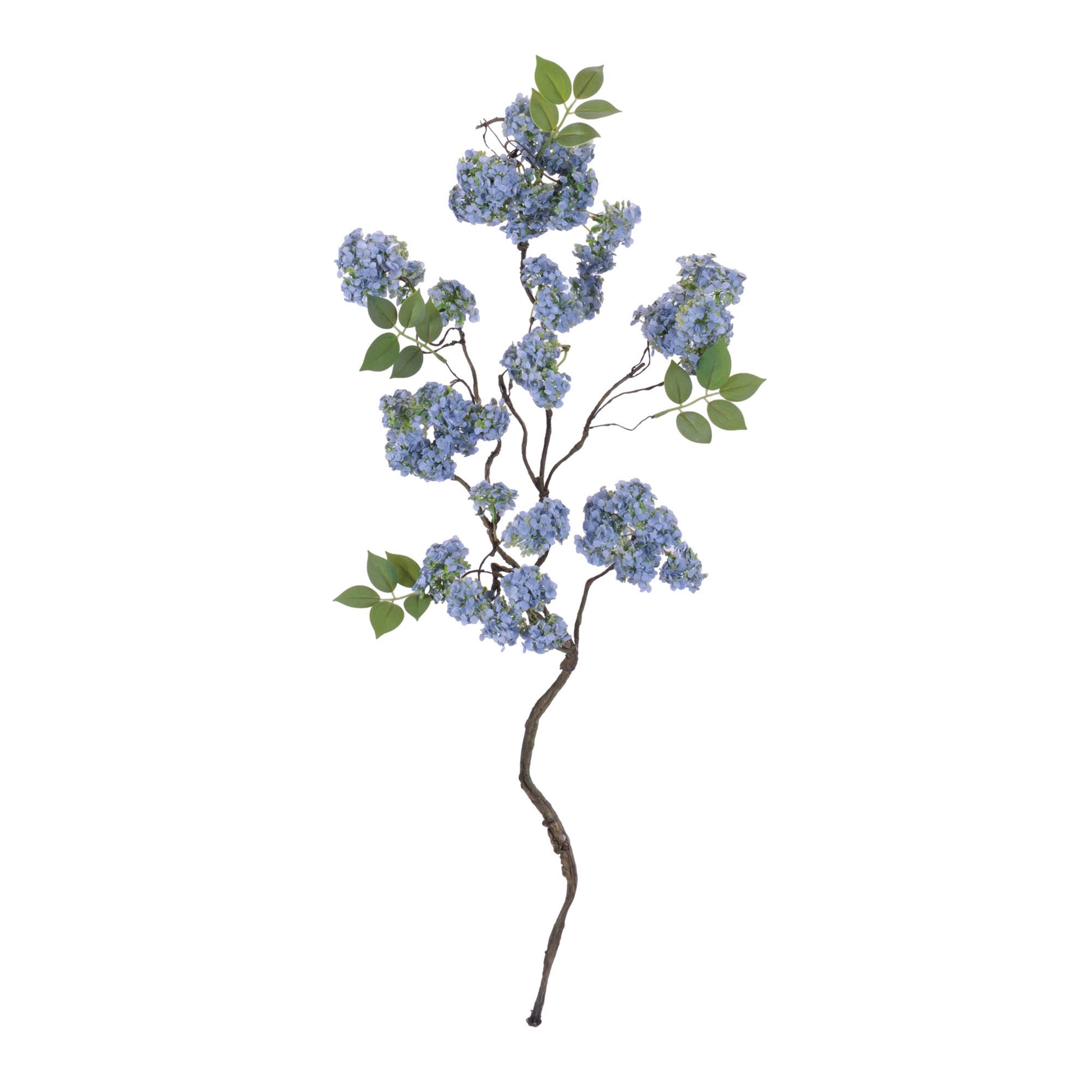 Floral Twig Branch (Set of 2) alternate view 3