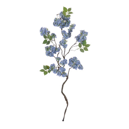Floral Twig Branch (Set of 2) alternate view 3