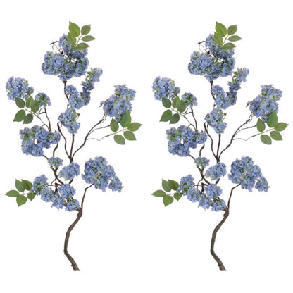 Floral Twig Branch (Set of 2) alternate view 4