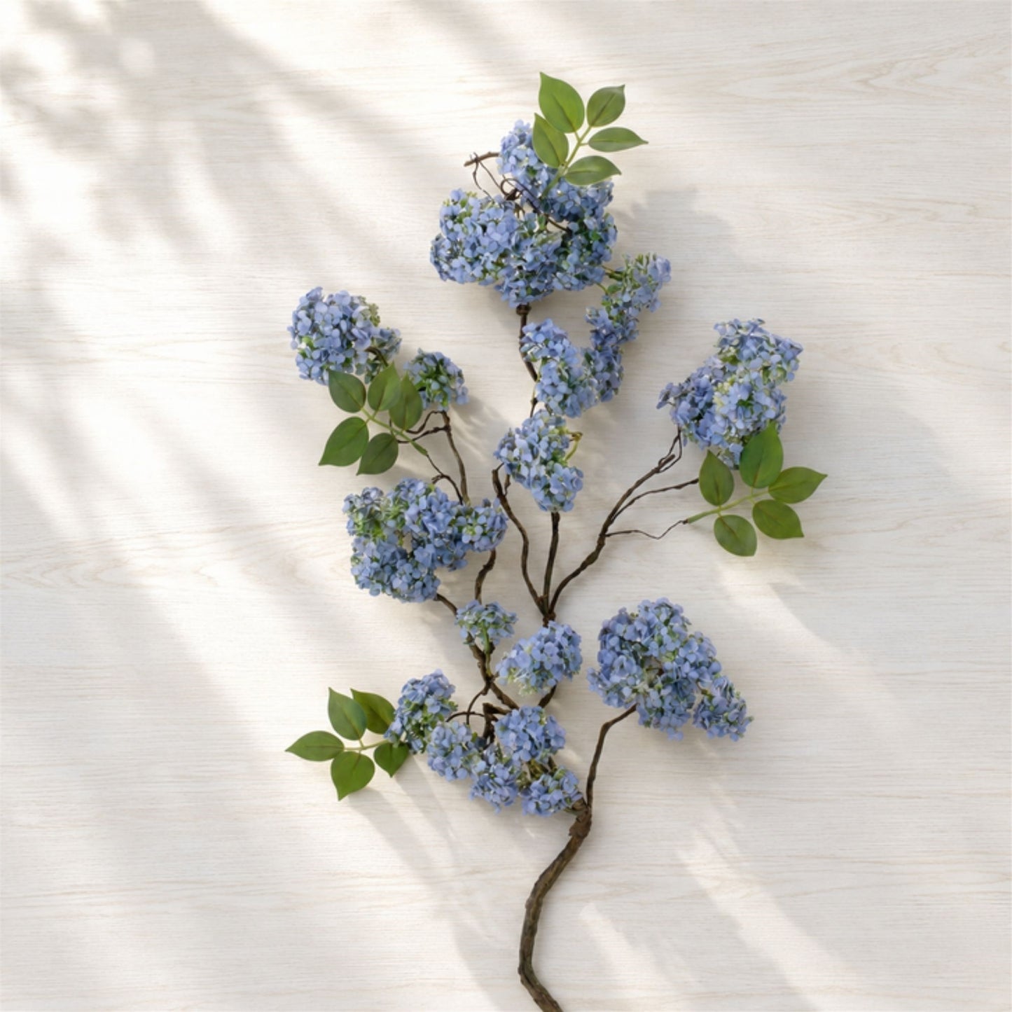 Floral Twig Branch (Set of 2) alternate view 2
