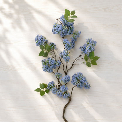 Floral Twig Branch (Set of 2) alternate view 2