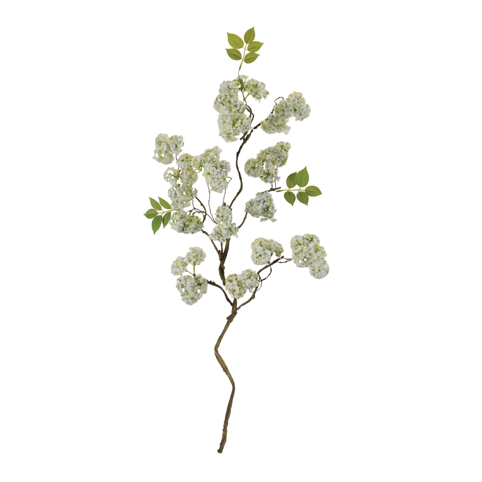 Floral Twig Branch (Set of 2) alternate view 3
