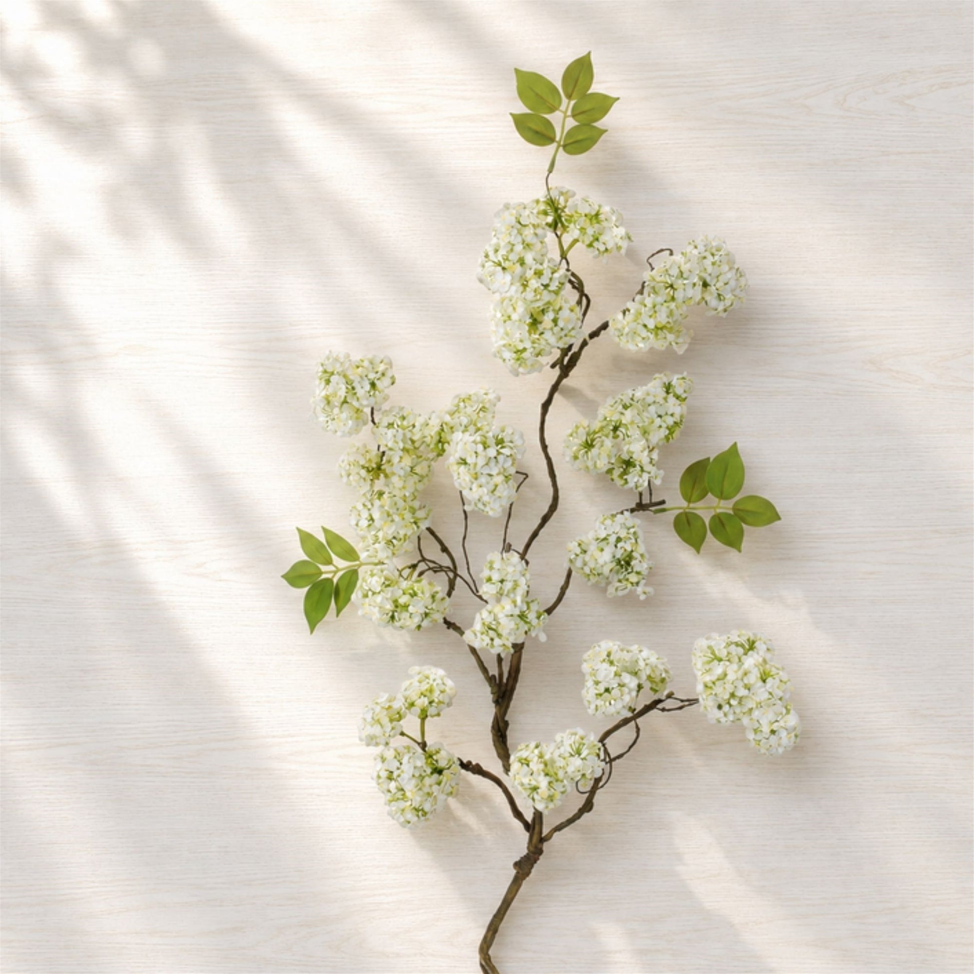 Floral Twig Branch (Set of 2) alternate view 2