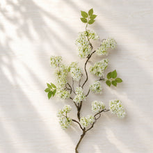 Floral Twig Branch (Set of 2) alternate view 2