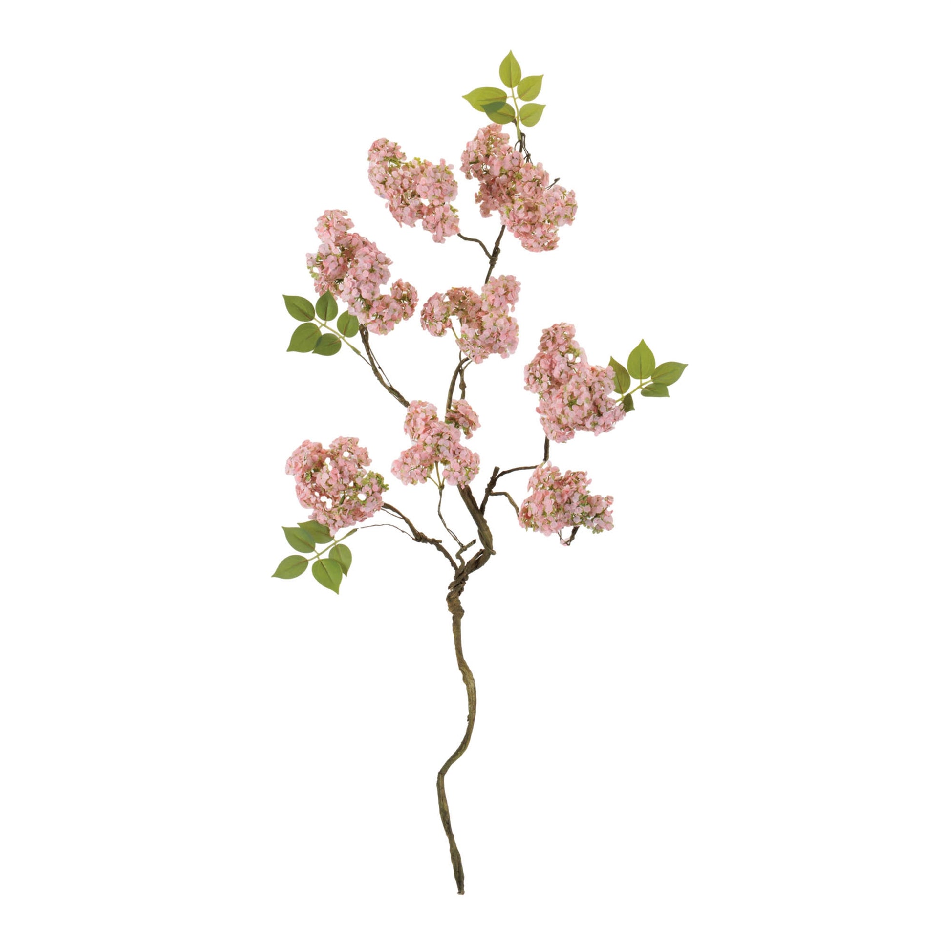Floral Twig Branch (Set of 2) alternate view 3