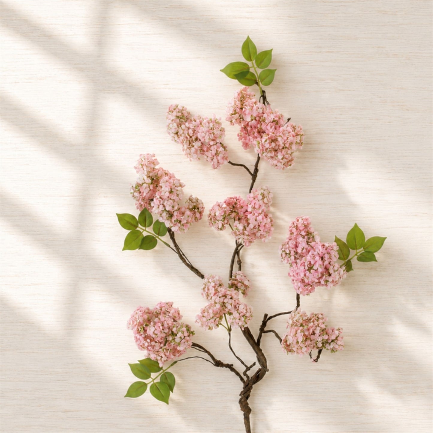 Floral Twig Branch (Set of 2) alternate view 2
