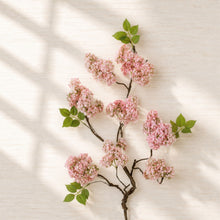 Floral Twig Branch (Set of 2) alternate view 2
