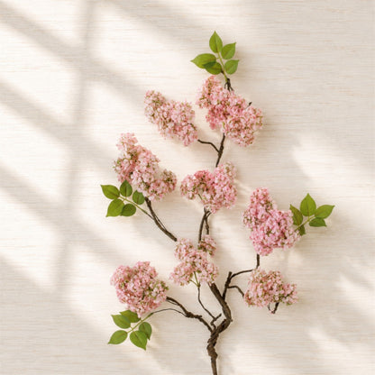 Floral Twig Branch (Set of 2) alternate view 2