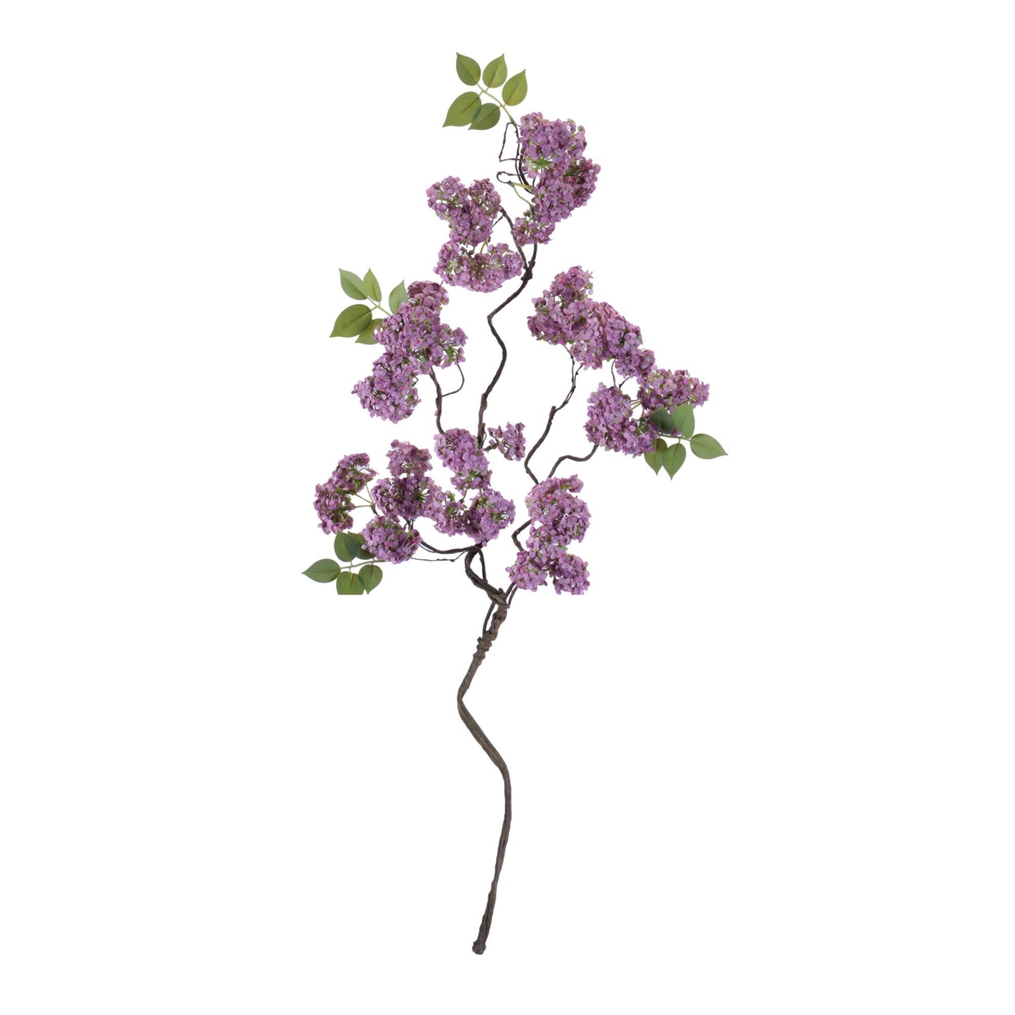 Floral Twig Branch (Set of 2) alternate view 3