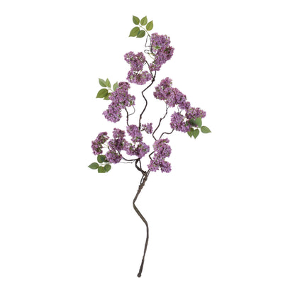 Floral Twig Branch (Set of 2) alternate view 3