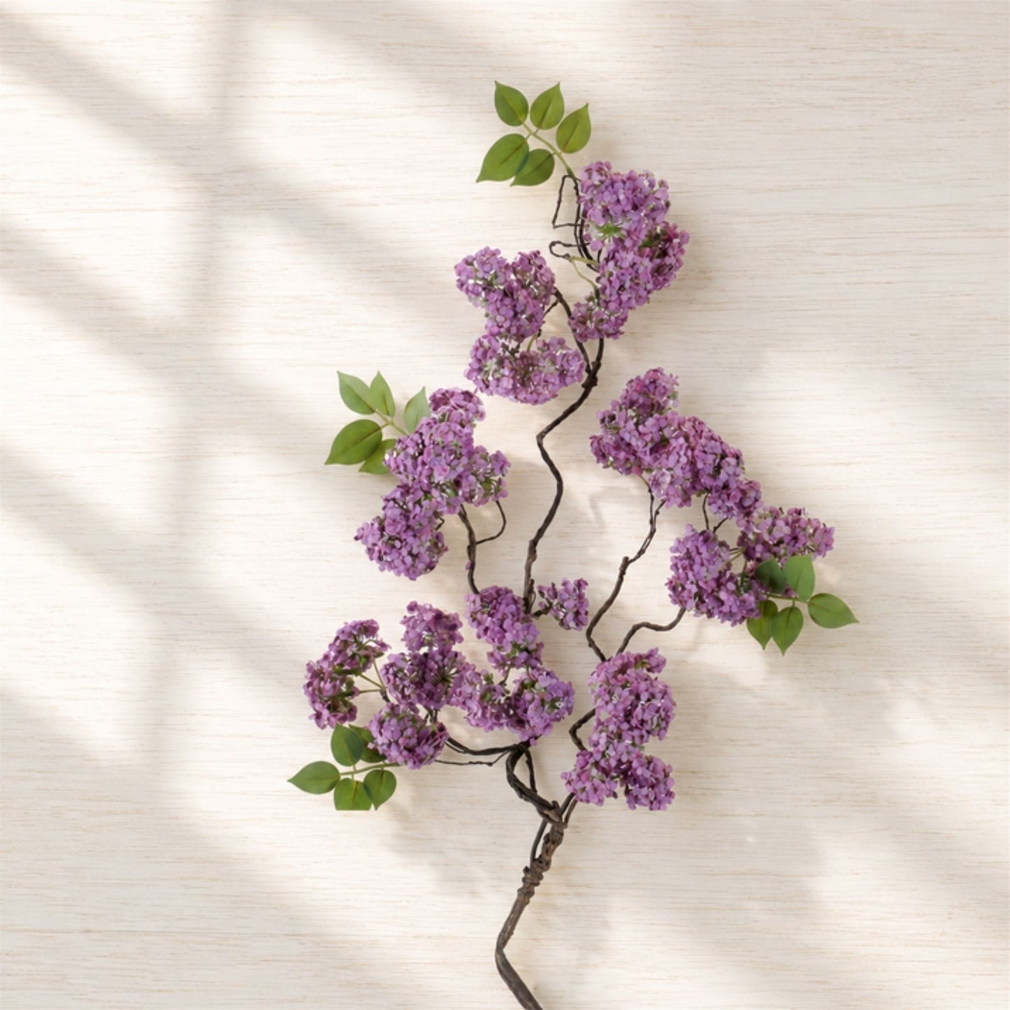 Floral Twig Branch (Set of 2) alternate view 2