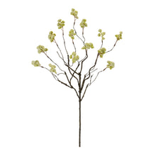 Floral Twig Spray (Set of 4) alternate view 2