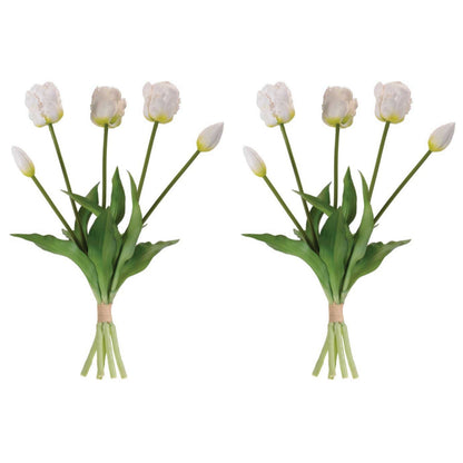 Tulip Floral Bundle (Set of 2) alternate view 2