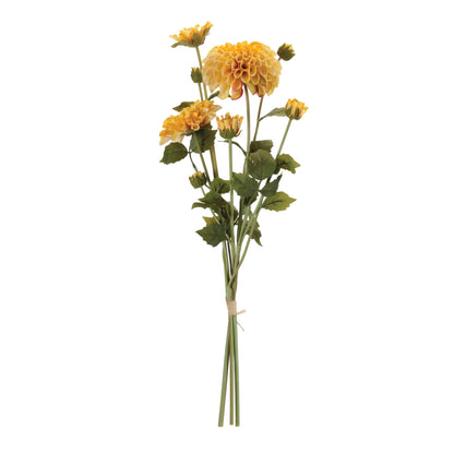 Zinnia Flower Bundle (Set of 2) alternate view 3