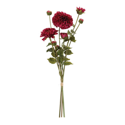 Zinnia Flower Bundle (Set of 2) alternate view 3