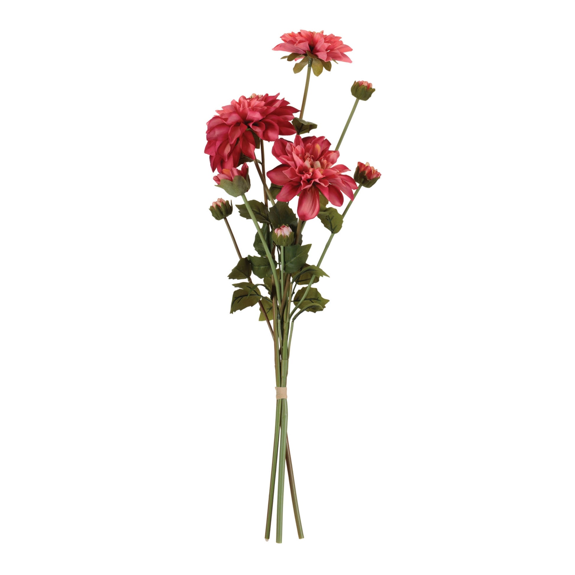 Dahlia Flower Bundle (Set of 2) alternate view 3