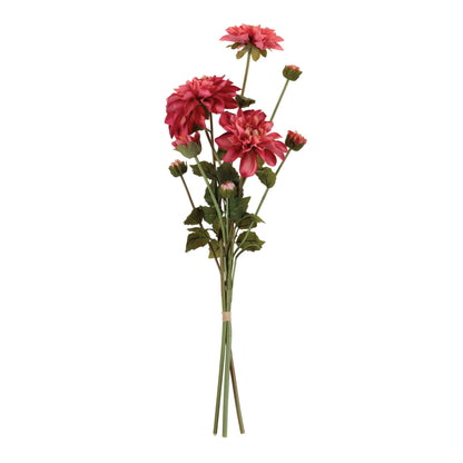 Dahlia Flower Bundle (Set of 2) alternate view 3