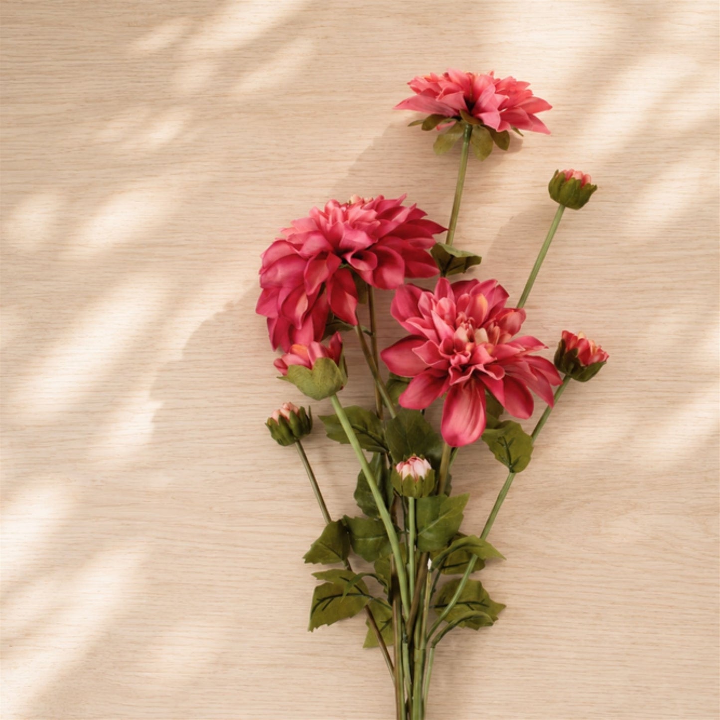 Dahlia Flower Bundle (Set of 2) alternate view 2