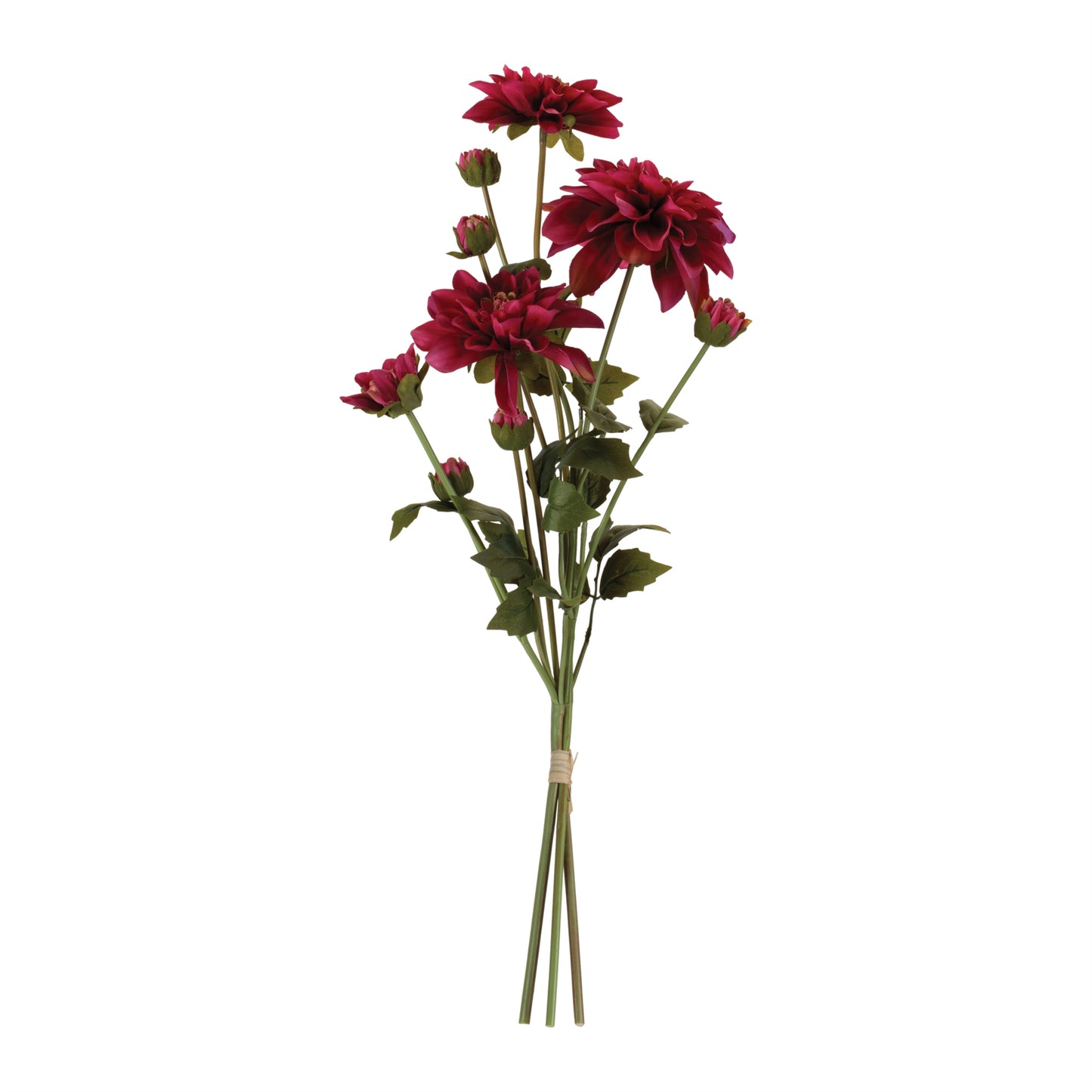 Dahlia Flower Bundle (Set of 2) alternate view 3